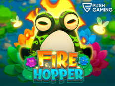 Hipercasino - jackpot online. 777 casino free spins.64